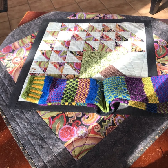 Solmate Socks - Picture 11 of 12